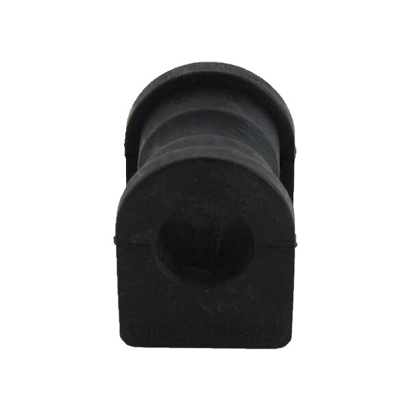 Lagerbuchse Stabilisator Ø 19,5 mm Gummilager TRISCAN für u.a. RENAULT LAGUNA