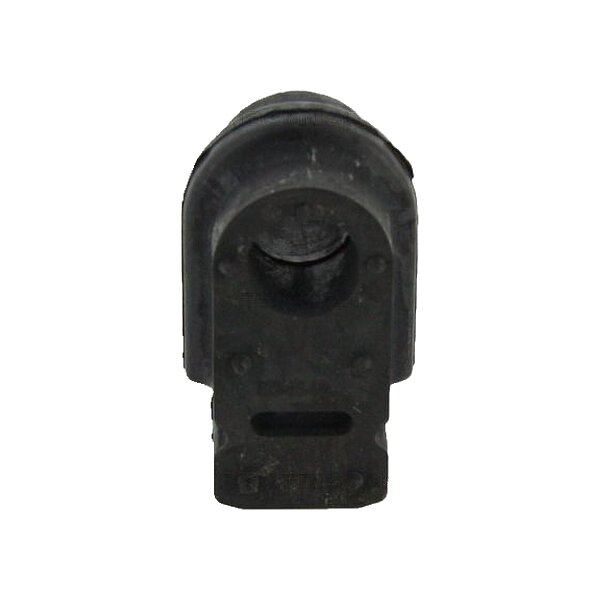 Lagerbuchse Stabilisator Ø 19 mm Gummilager TRISCAN für u.a. RENAULT MEGANE