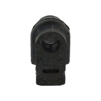 Lagerbuchse Stabilisator Ø 19 mm Gummilager...