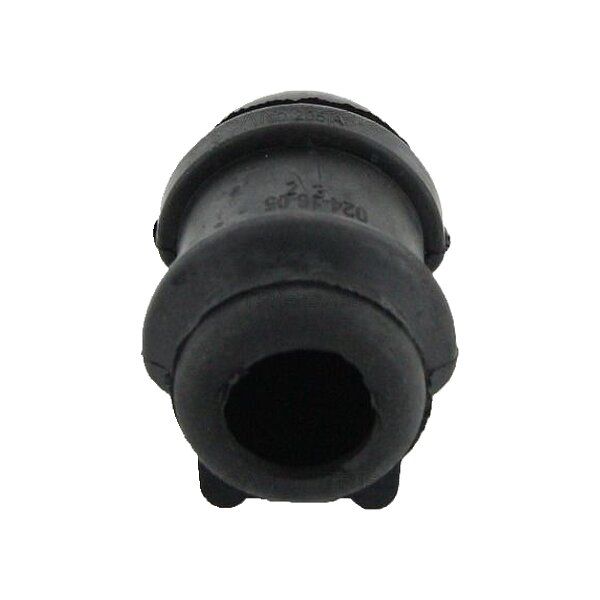 Lagerbuchse Stabilisator Ø 20,2 mm Gummilager TRISCAN für u.a. RENAULT 19