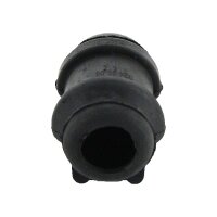 Lagerbuchse Stabilisator Ø 20,2 mm Gummilager...
