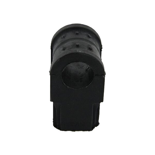 Lagerbuchse Stabilisator Ø 24 mm Gummilager TRISCAN für u.a. RENAULT LAGUNA