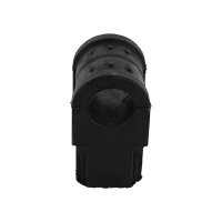 Lagerbuchse Stabilisator Ø 24 mm Gummilager...