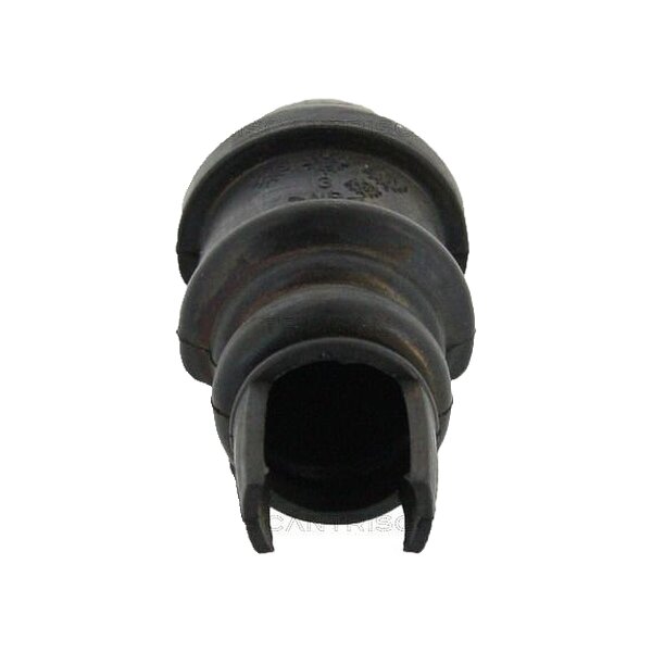 Lagerbuchse Stabilisator Ø 22 mm Gummilager TRISCAN für u.a. RENAULT MEGANE