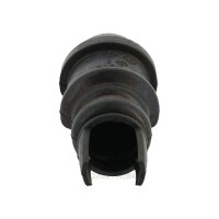 Lagerbuchse Stabilisator Ø 22 mm Gummilager...