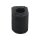 Anti-roll bar bush Ø 22 mm rubber bearing TRISCAN for e.g. RENAULT CLIO