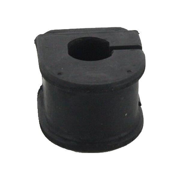 Anti-roll bar bush Ø 22 mm TRISCAN IAM-Expertise for e.g. RENAULT ESPACE