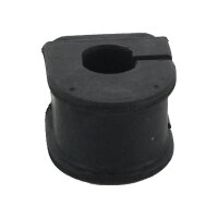 Anti-roll bar bush Ø 22 mm TRISCAN IAM-Expertise...