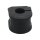 Anti-roll bar bush Ø 22 mm TRISCAN IAM-Expertise for e.g. RENAULT ESPACE