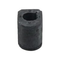 Anti-roll bar bush Ø 23 mm TRISCAN IAM-Expertise...