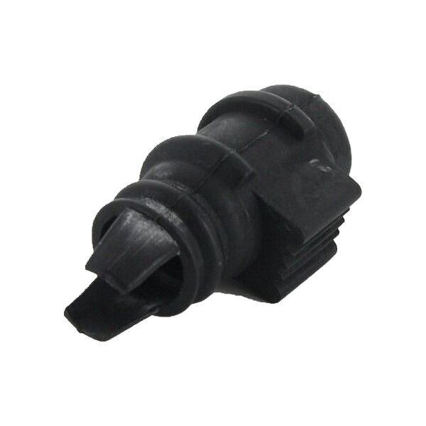 Lagerbuchse Stabilisator Ø 24,5 mm Gummilager TRISCAN für u.a. RENAULT MEGANE