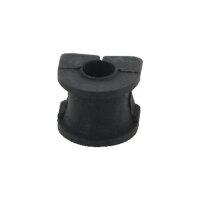 Anti-roll bar bush Ø 16 mm TRISCAN IAM-Expertise...