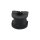 Anti-roll bar bush Ø 16 mm TRISCAN IAM-Expertise for e.g. RENAULT TWINGO