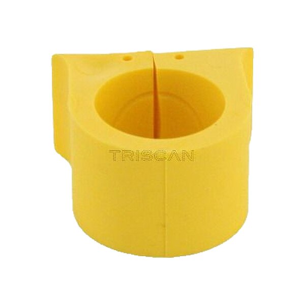 Anti-roll bar bush Ø 25.5 mm TRISCAN suitable for e.g. RENAULT TRAFIC