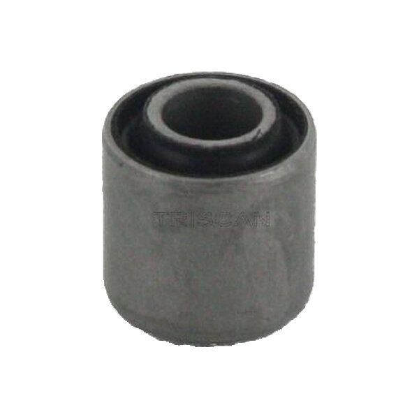 Lagerung Lenker Querlenker Gummimetalllager TRISCAN für u.a. RENAULT 4