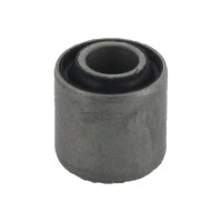 Lagerung Lenker Querlenker Gummimetalllager TRISCAN...