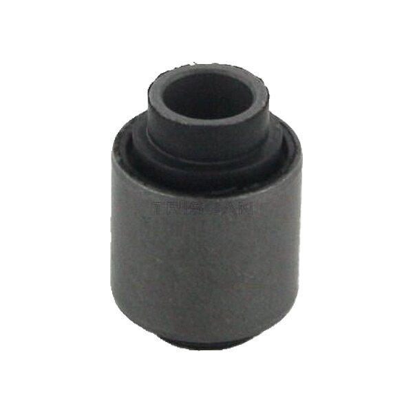 Handlebar Bearing Control arm Rubber-metal bearing TRISCAN for RENAULT 5