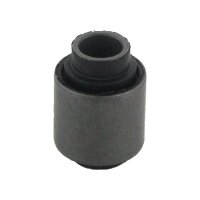 Lagerung Lenker Querlenker Gummimetalllager TRISCAN...
