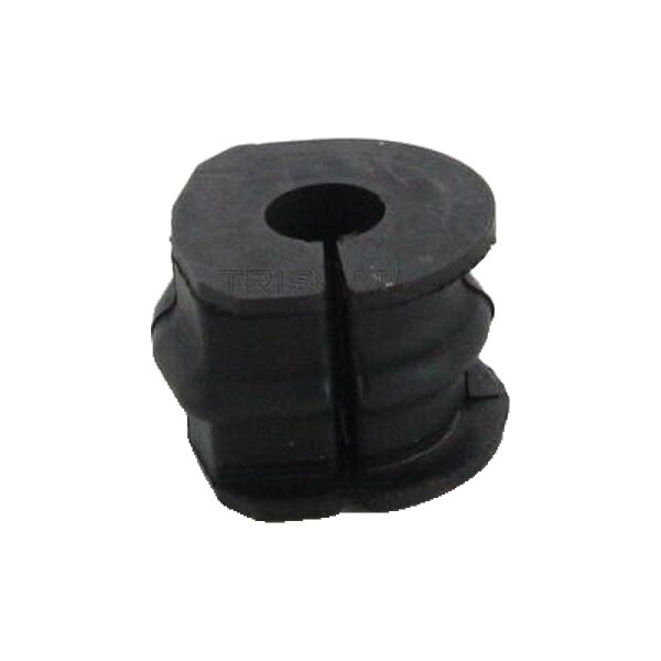 Lagerbuchse Stabilisator Ø 16,4 mm Gummilager TRISCAN für u.a. NISSAN QASHQAI