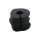 Lagerbuchse Stabilisator Ø 16,4 mm Gummilager TRISCAN für u.a. NISSAN QASHQAI