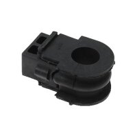 Anti-roll bar bush Ø 23 mm TRISCAN IAM-Expertise...