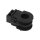 Anti-roll bar bush Ø 23 mm TRISCAN IAM-Expertise for e.g. NISSAN QASHQAI