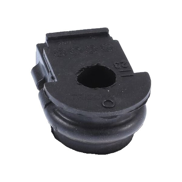 Lagerbuchse Stabilisator Ø 23 mm Gummilager TRISCAN für u.a. RENAULT KADJAR