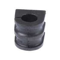 Anti-roll bar bush Ø 21 mm TRISCAN IAM-Expertise...
