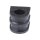 Anti-roll bar bush Ø 21 mm TRISCAN IAM-Expertise for e.g. RENAULT SCÉNIC