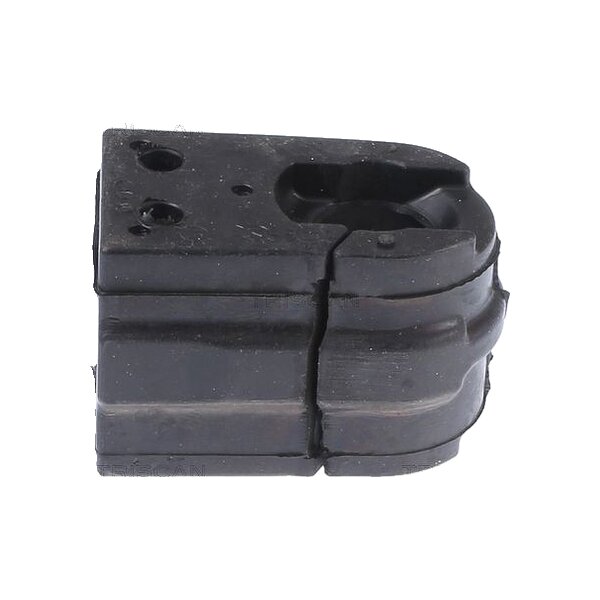 Lagerbuchse Stabilisator Ø 22 mm Gummilager TRISCAN für u.a. RENAULT MEGANE