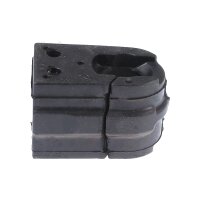 Lagerbuchse Stabilisator Ø 22 mm Gummilager...