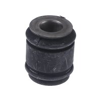 Handlebar Bearing TRISCAN Aftermarket-Expertise for DACIA...