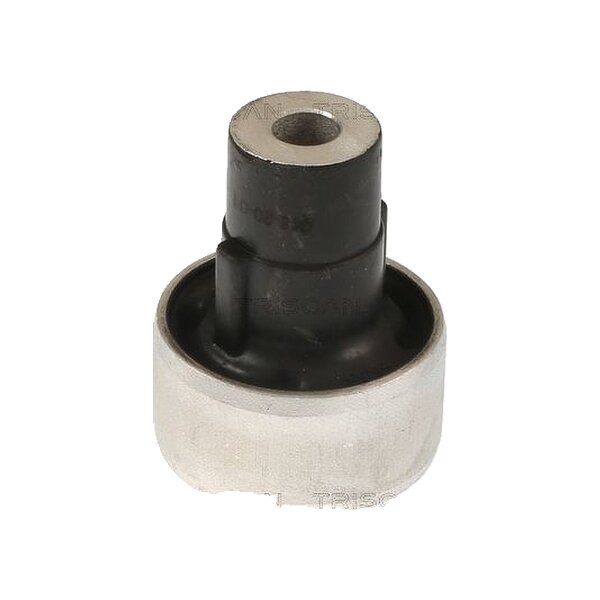 Handlebar Bearing Control arm TRISCAN suitable for e.g. SMART FORFOUR