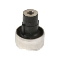 Lagerung Lenker Querlenker Gummimetalllager TRISCAN...