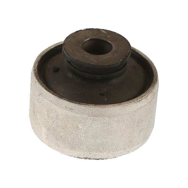 Lagerung Lenker Querlenker Gummimetalllager TRISCAN für u.a. SMART FORFOUR