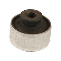 Lagerung Lenker Querlenker Gummimetalllager TRISCAN...