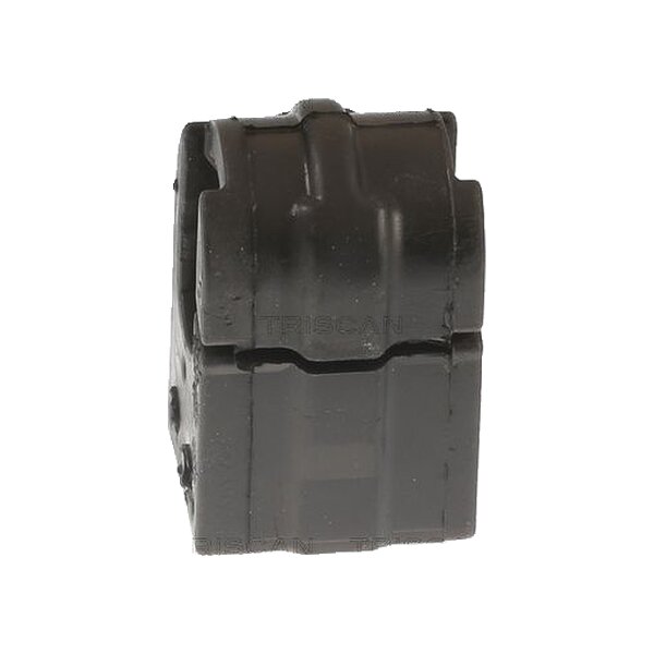 Anti-roll bar bush Ø 20 mm TRISCAN IAM-Expertise for e.g. RENAULT MEGANE