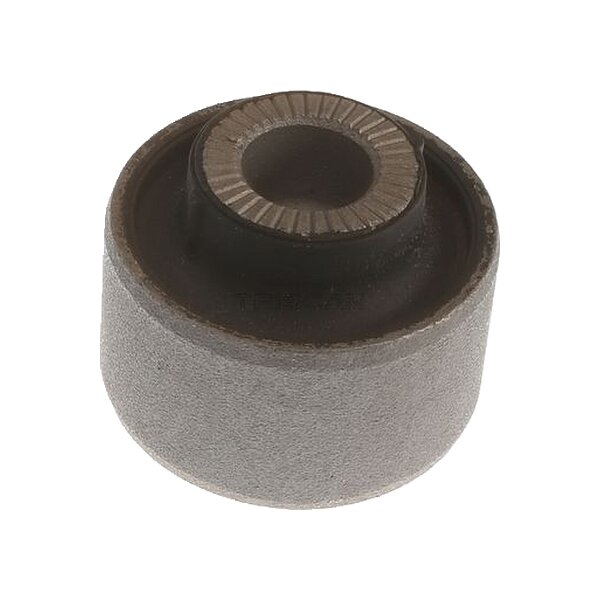 Lagerung Lenker Querlenker Gummimetalllager TRISCAN für RENAULT CLIO