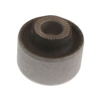 Lagerung Lenker Querlenker Gummimetalllager TRISCAN...