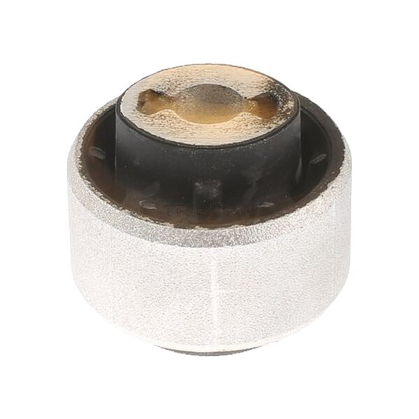 Handlebar Bearing Control arm Rubber-metal bearing TRISCAN for RENAULT CLIO