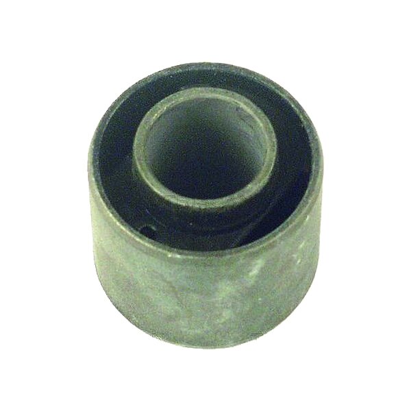 Anti-roll bar bush Rubber-metal bearing TRISCAN for VOLVO 240 and others