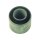 Anti-roll bar bush Rubber-metal bearing TRISCAN for VOLVO 240 and others