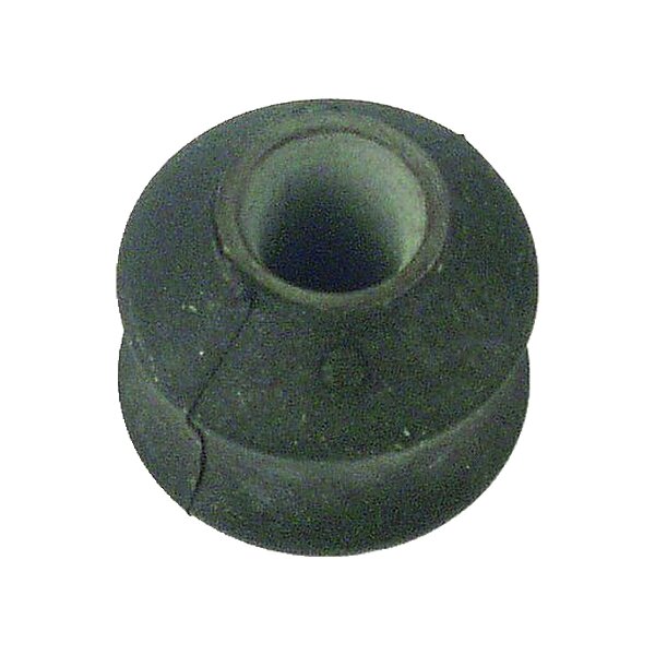 Anti-roll bar bush Rubber-metal bearing TRISCAN for VOLVO 240 and others