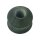 Anti-roll bar bush Rubber-metal bearing TRISCAN for VOLVO 240 and others