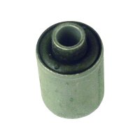 Handlebar Bearing Rubber-metal bearing TRISCAN...
