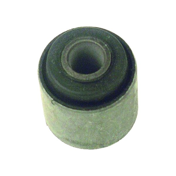 Anti-roll bar bush Rubber-metal bearing TRISCAN for VOLVO 240 and others