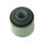 Anti-roll bar bush Rubber-metal bearing TRISCAN for VOLVO 240 and others