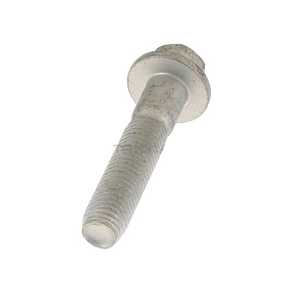 Repair Kit Wheel Suspension TRISCAN Aftermarket-Expertise for various vehicles