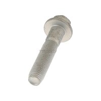 Repair Kit Wheel Suspension TRISCAN Aftermarket-Expertise...