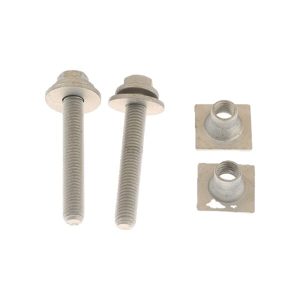 Repair Kit Wheel Suspension TRISCAN Aftermarket-Expertise for various vehicles